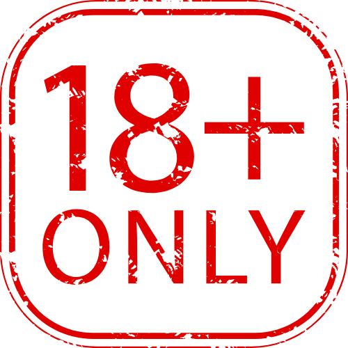 Lefti27